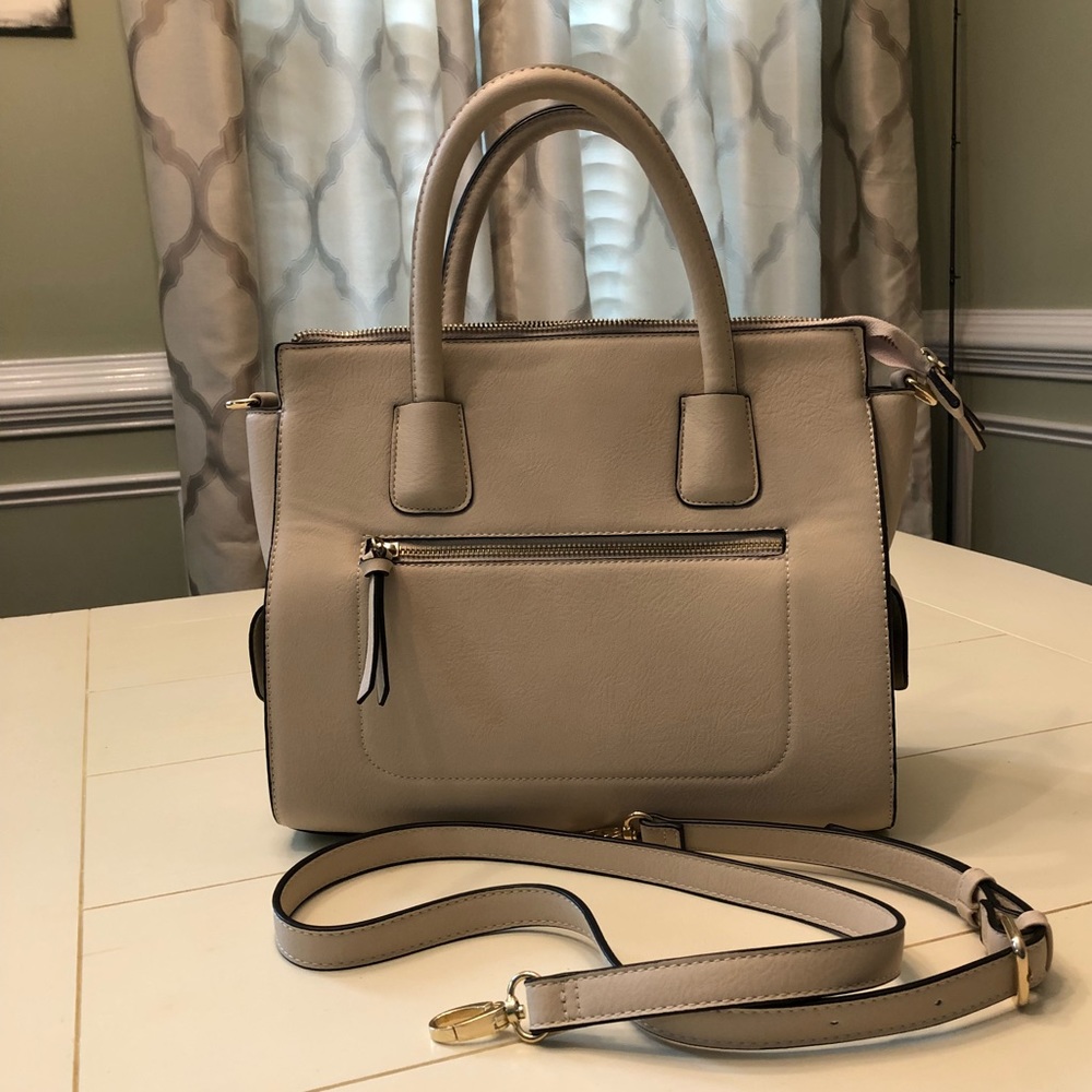 FOREVER 21 handbag